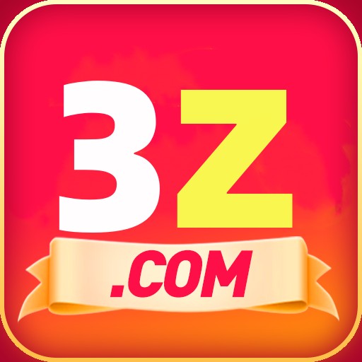 3Z Cassino Online