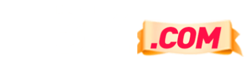 3Z.COM
