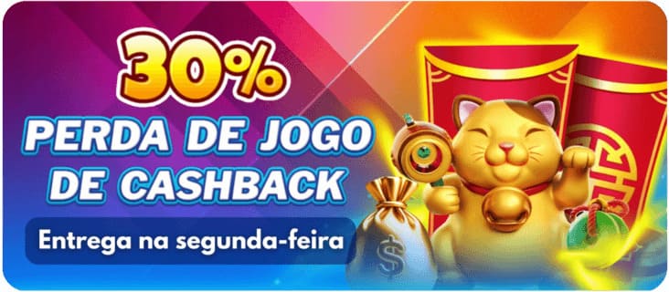 3Z Rebate