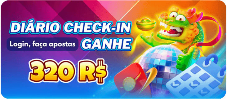 3Z Ganhe R$ 100,00 Gratis