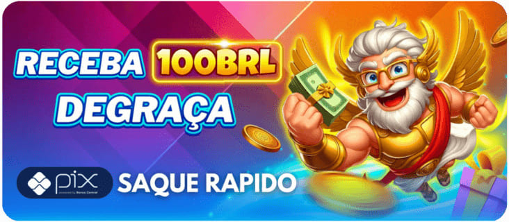 3Z Fundo de Resgate de Perdas Semanais