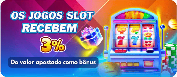 3Z ConvidarCentro
