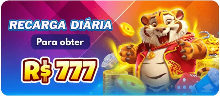 3Z Mina Misteriosa